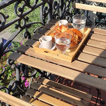 Le Qg - - Palais Du Festival